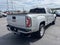 2019 GMC Canyon 4WD SLE