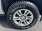 2019 GMC Canyon 4WD SLE