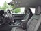 2021 GMC Canyon 4WD AT4 w/Cloth