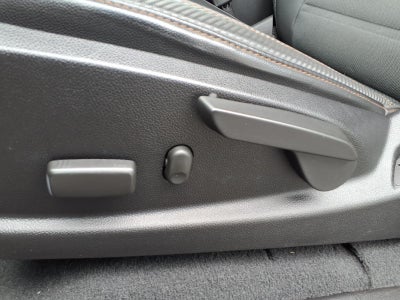 2021 GMC Canyon 4WD AT4 w/Cloth