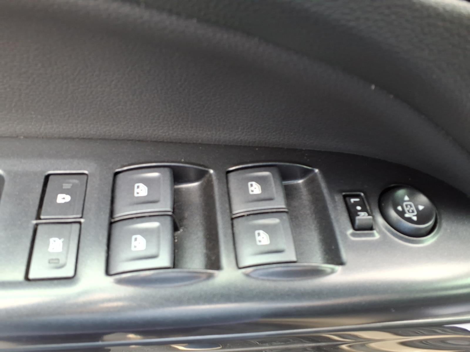 2021 GMC Canyon 4WD AT4 w/Cloth