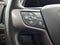 2021 GMC Canyon 4WD AT4 w/Cloth