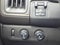 2021 GMC Canyon 4WD AT4 w/Cloth