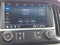 2021 GMC Canyon 4WD AT4 w/Cloth