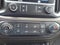 2021 GMC Canyon 4WD AT4 w/Cloth