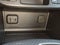 2021 GMC Canyon 4WD AT4 w/Cloth