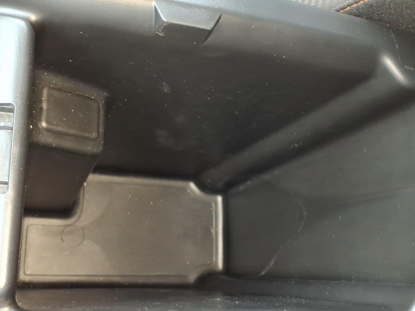 2021 GMC Canyon 4WD AT4 w/Cloth