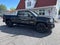 2016 GMC Sierra 1500 Base