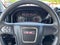 2016 GMC Sierra 1500 Base