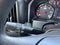 2016 GMC Sierra 1500 Base