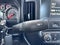 2016 GMC Sierra 1500 Base