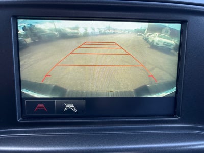 2016 GMC Sierra 1500 Base