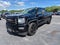 2016 GMC Sierra 1500 Base