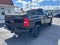 2016 GMC Sierra 1500 Base