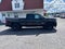 2016 GMC Sierra 1500 Base