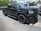 2018 GMC Sierra 1500 Base