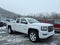 2017 GMC Sierra 1500 Base