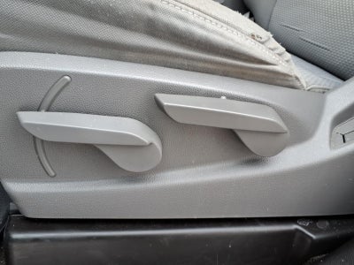 2017 GMC Sierra 1500 Base