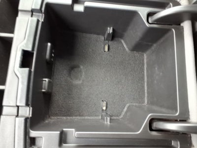 2017 GMC Sierra 1500 Base