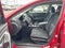 2017 Nissan ALTIMA 2.5/S/SV Base