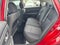 2017 Nissan ALTIMA 2.5/S/SV Base