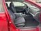 2017 Nissan ALTIMA 2.5/S/SV Base