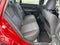 2017 Nissan ALTIMA 2.5/S/SV Base