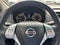 2017 Nissan ALTIMA 2.5/S/SV Base