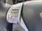 2017 Nissan ALTIMA 2.5/S/SV Base