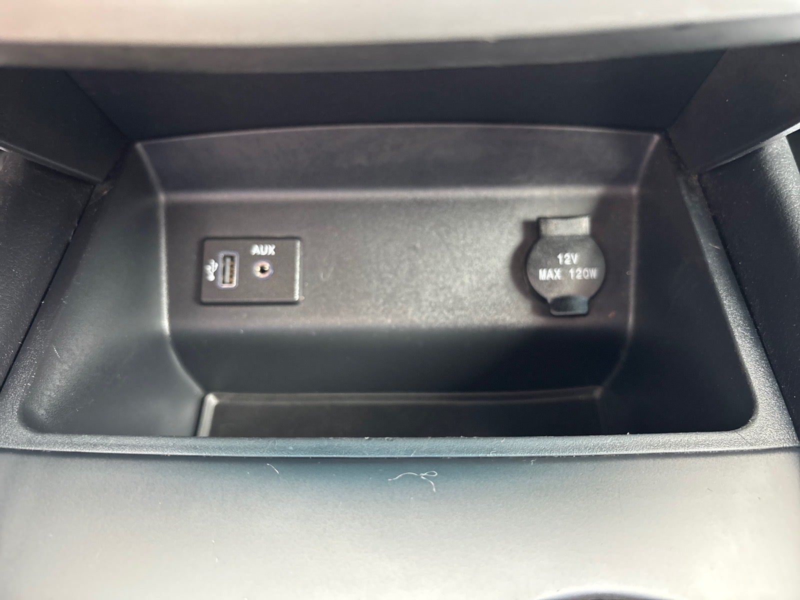 2017 Nissan ALTIMA 2.5/S/SV Base