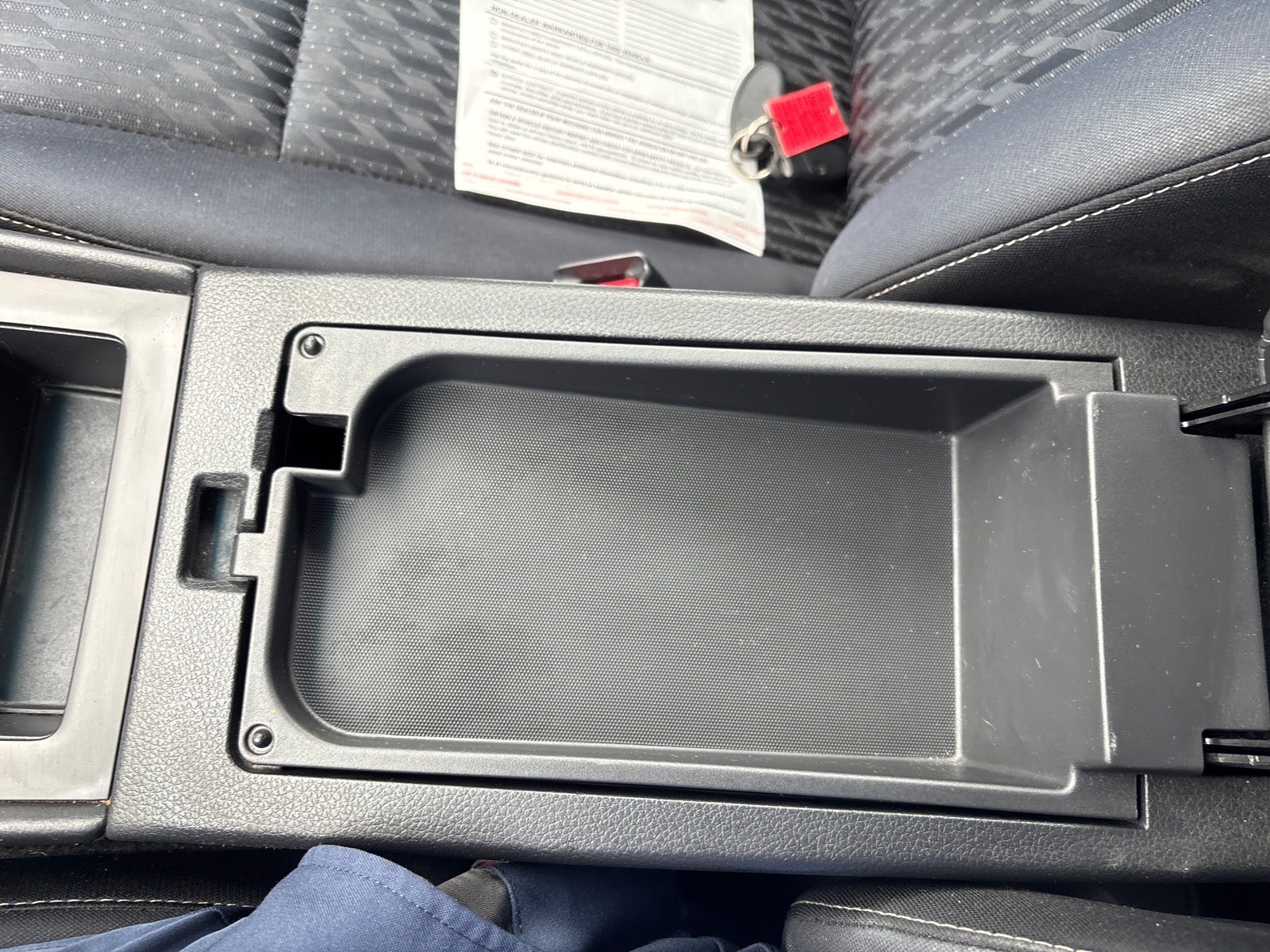 2017 Nissan ALTIMA 2.5/S/SV Base