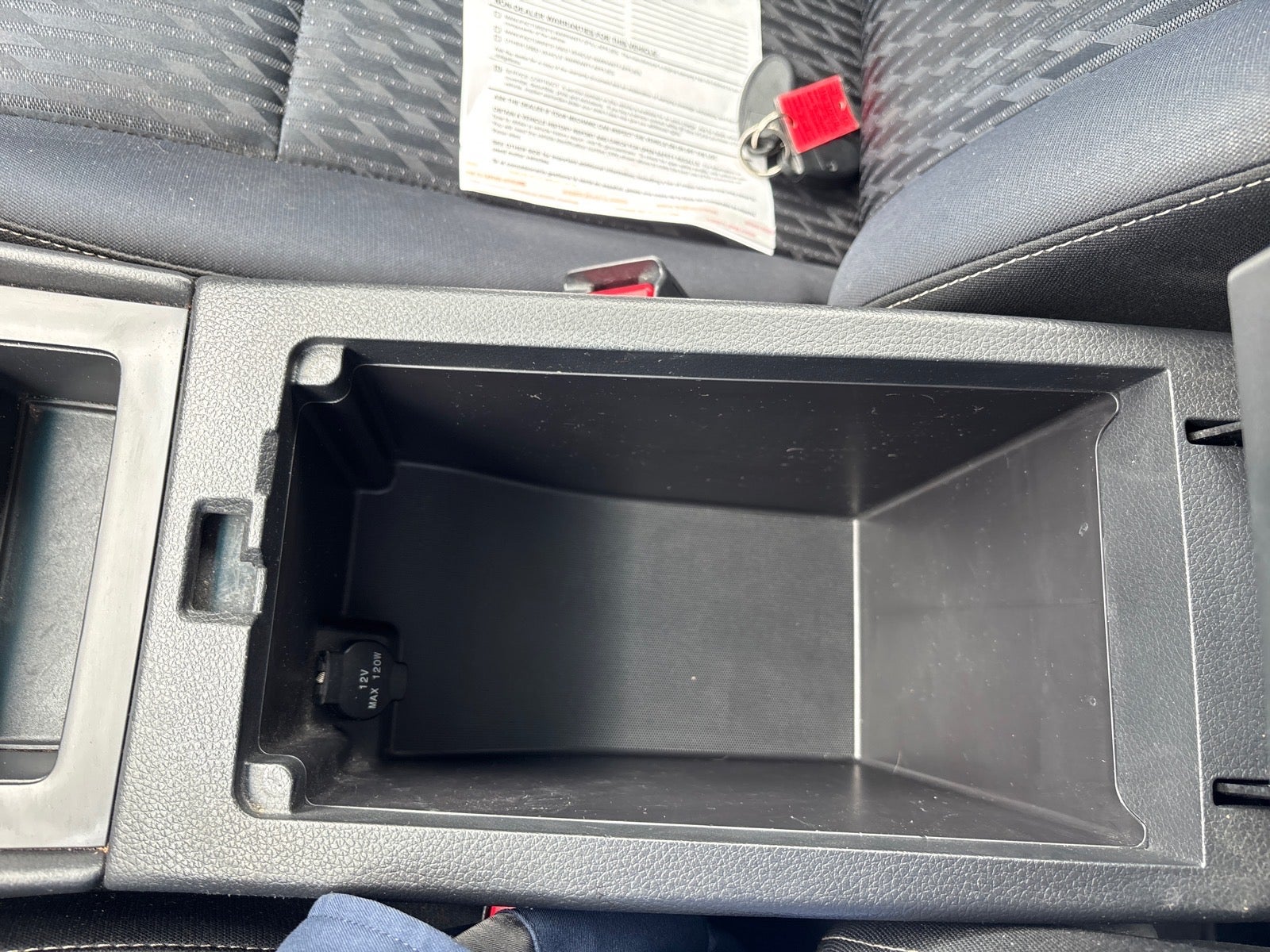 2017 Nissan ALTIMA 2.5/S/SV Base