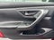 2017 Nissan ALTIMA 2.5/S/SV Base