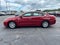 2017 Nissan ALTIMA 2.5/S/SV Base