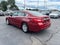 2017 Nissan ALTIMA 2.5/S/SV Base