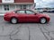 2017 Nissan ALTIMA 2.5/S/SV Base