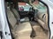 2012 Nissan Frontier SV