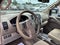 2012 Nissan Frontier SV