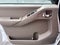 2012 Nissan Frontier SV
