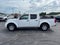 2012 Nissan Frontier SV