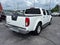 2012 Nissan Frontier SV
