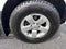 2012 Nissan Frontier SV
