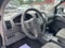 2021 Nissan Frontier Crew Cab SV 4x4