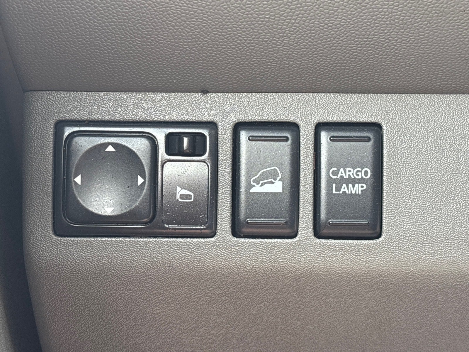 2021 Nissan Frontier Crew Cab SV 4x4