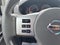 2021 Nissan Frontier Crew Cab SV 4x4