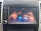 2021 Nissan Frontier Crew Cab SV 4x4