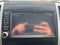 2021 Nissan Frontier Crew Cab SV 4x4