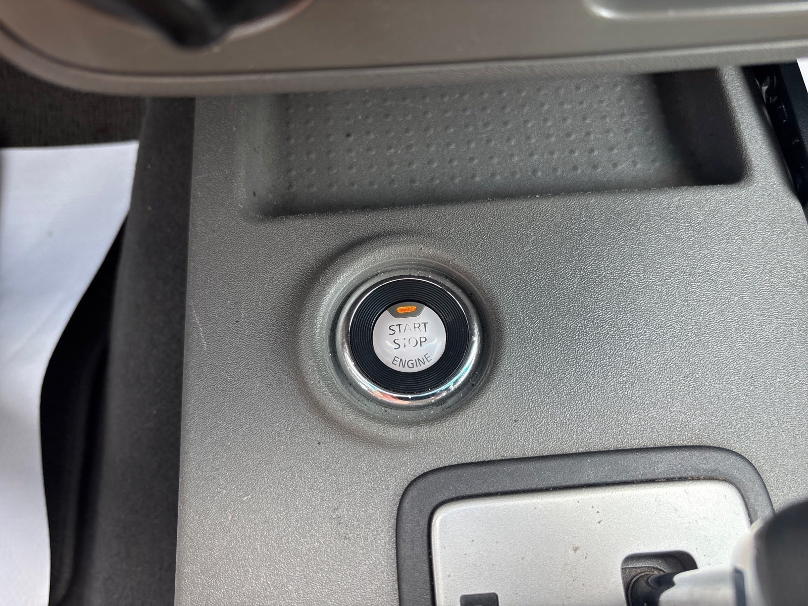 2021 Nissan Frontier Crew Cab SV 4x4