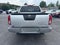 2021 Nissan Frontier Crew Cab SV 4x4