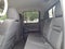 2022 Nissan Frontier Crew Cab SV 4x4